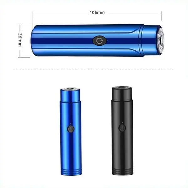 Przenośna Maszyna Elektryczna | LILTRIM Matheus