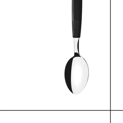 Zestaw Premium Sztućców Ana 30 euros